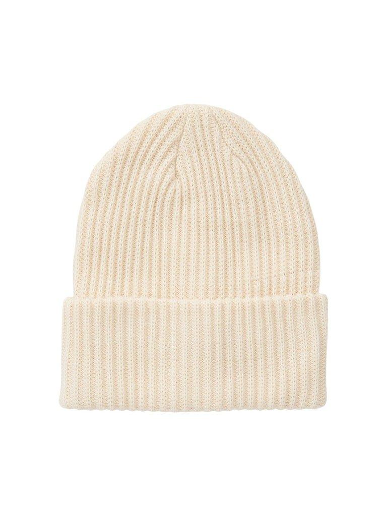 Pieces Hexo - Beanie - HUSET Men & Women