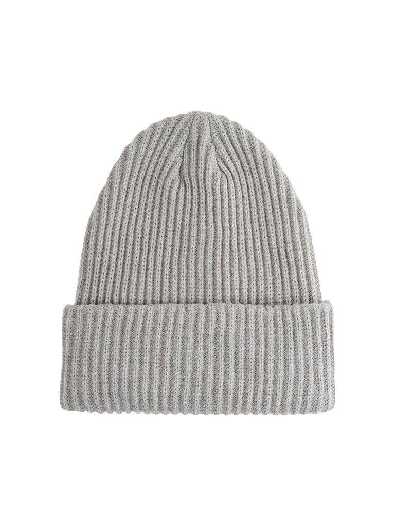 Pieces Hexo - Beanie - HUSET Men & Women