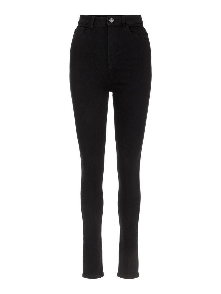 Pieces High Five - Skinny fit jeans - HUSET Men & Women