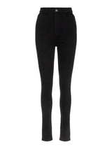 Pieces High Five - Skinny fit jeans - HUSET Men & Women