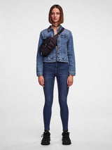 Pieces High Five - Skinny fit jeans - HUSET Men & Women