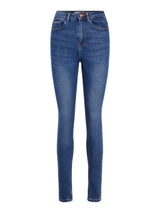 Pieces High Five - Skinny fit jeans - HUSET Men & Women