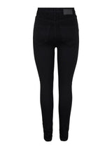 Pieces High Five - Skinny fit jeans - HUSET Men & Women