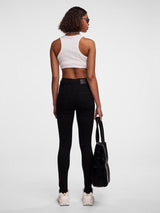 Pieces High Five - Skinny fit jeans - HUSET Men & Women