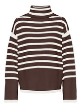 Pieces Hira - Strik - HUSET Men & Women