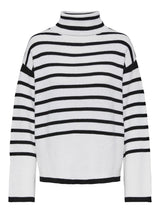 Pieces Hira - Strik - HUSET Men & Women