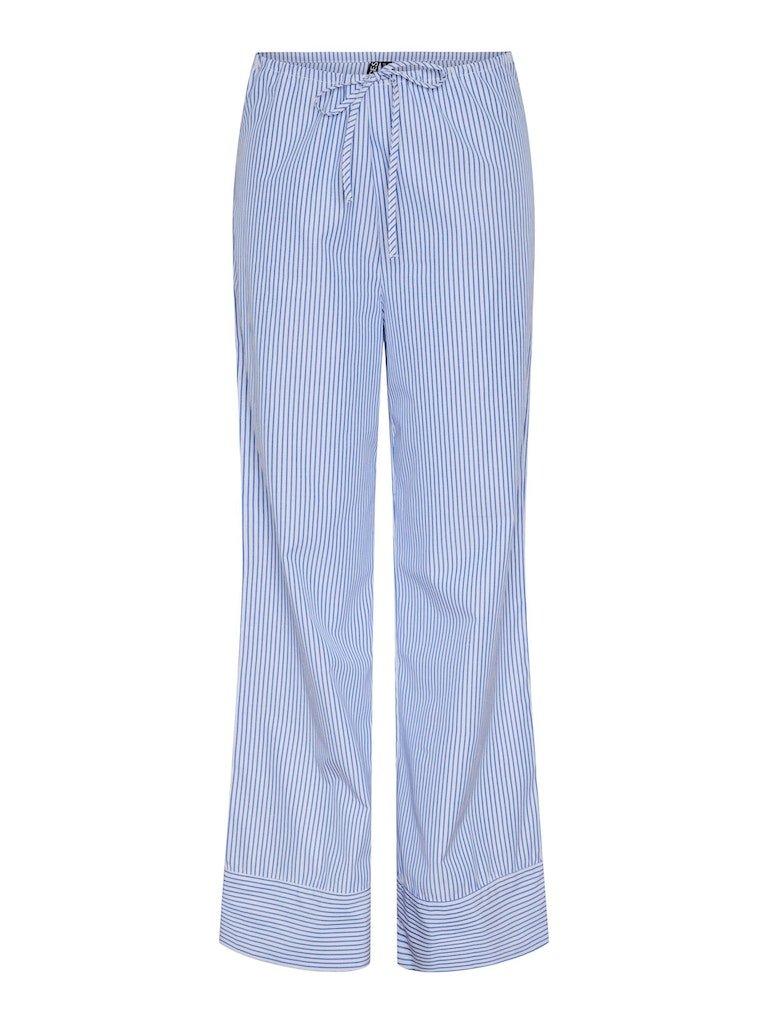 Pieces Holly - Bukser - HUSET Men & Women