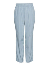 Pieces Holly - Bukser - HUSET Men & Women