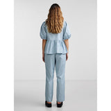 Pieces Holly - Top - HUSET Men & Women