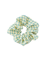 Pieces Humat - Scrunchie - HUSET Men & Women