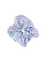 Pieces Humat - Scrunchie - HUSET Men & Women