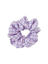 Pieces Humat - Scrunchie - HUSET Men & Women