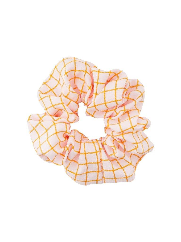 Pieces Humat - Scrunchie - HUSET Men & Women