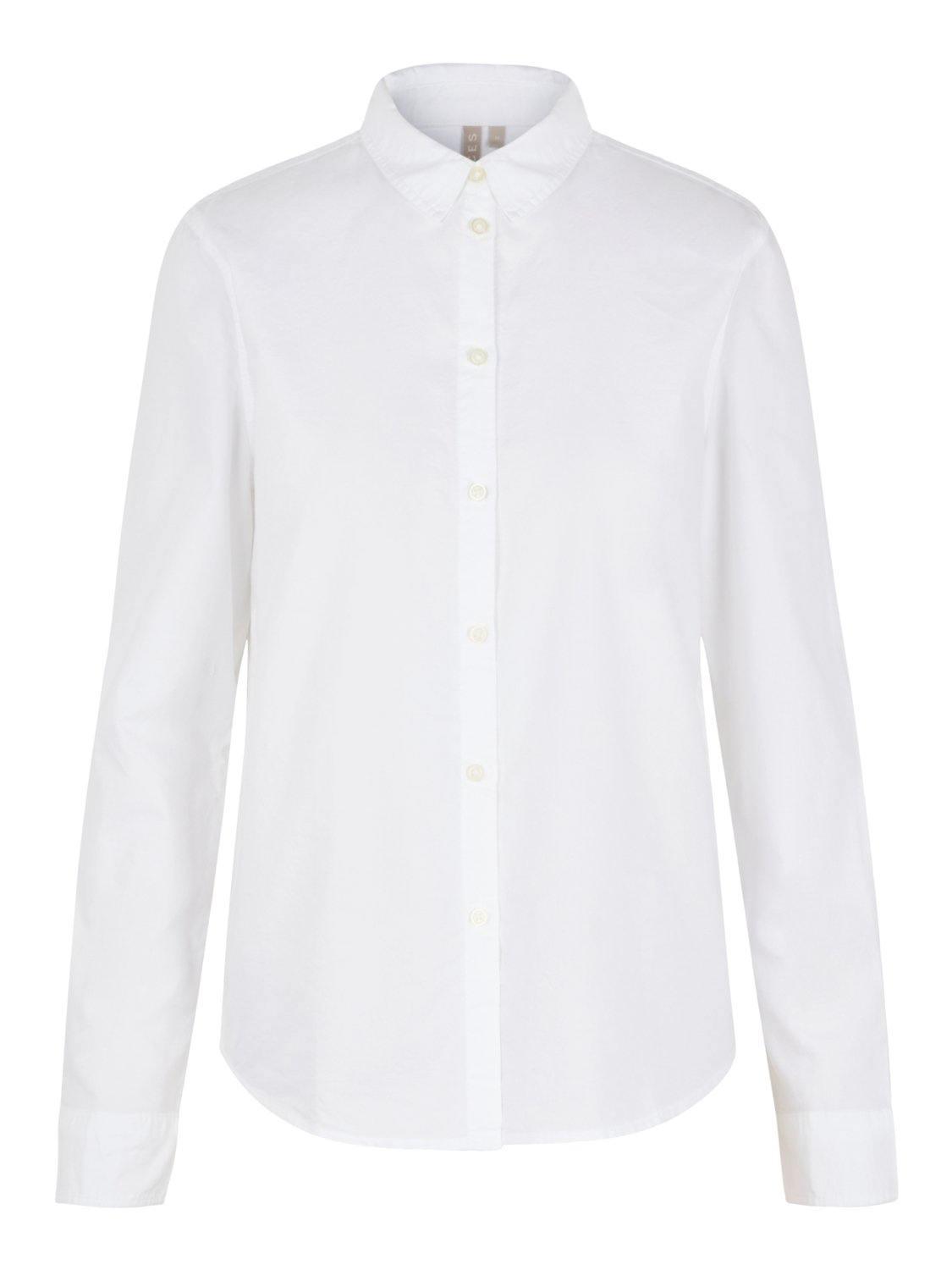 Pieces Irena - Skjorte - HUSET Men & Women