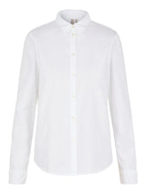 Pieces Irena - Skjorte - HUSET Men & Women