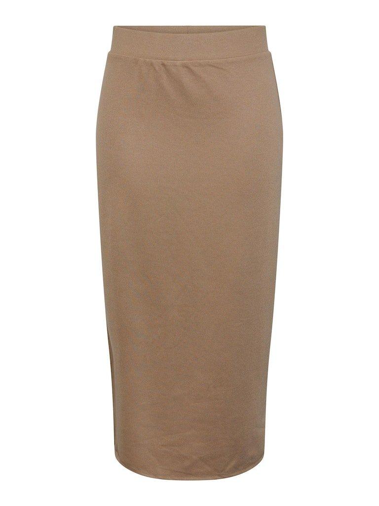 Pieces Jacy - Nederdel - HUSET Men & Women