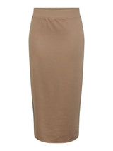 Pieces Jacy - Nederdel - HUSET Men & Women