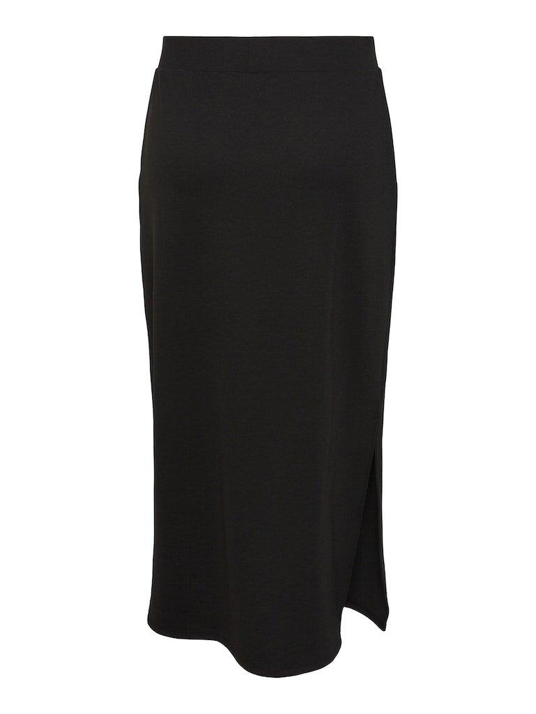 Pieces Jacy - Nederdel - HUSET Men & Women