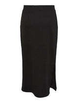 Pieces Jacy - Nederdel - HUSET Men & Women