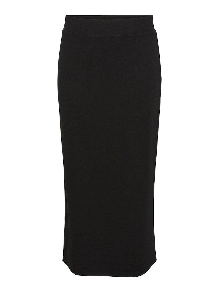 Pieces Jacy - Nederdel - HUSET Men & Women