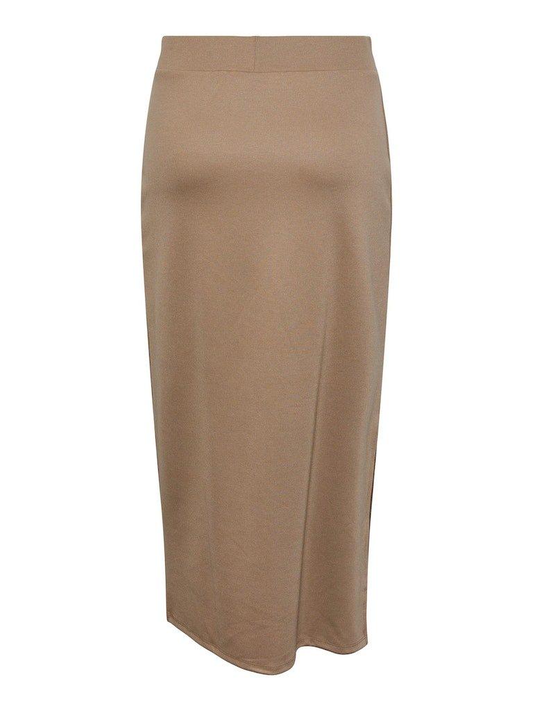 Pieces Jacy - Nederdel - HUSET Men & Women