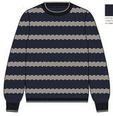 Pieces Jadine - Strik - HUSET Men & Women