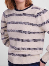 Pieces Jadine - Strik - HUSET Men & Women