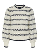 Pieces Jadine - Strik - HUSET Men & Women