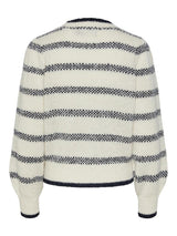 Pieces Jadine - Strik - HUSET Men & Women