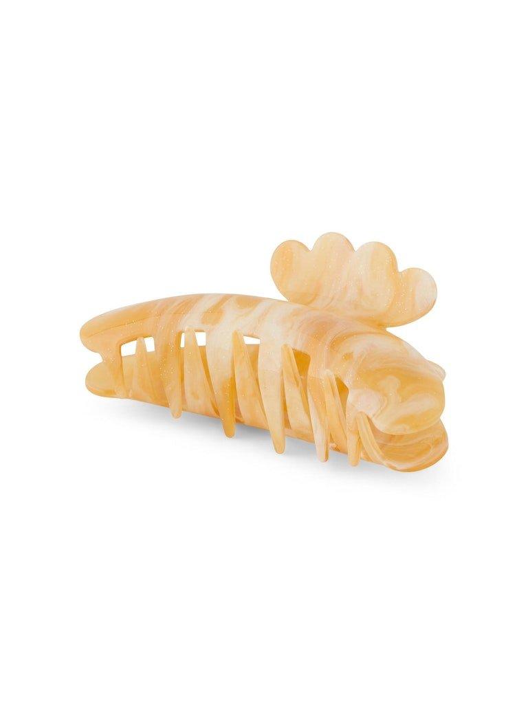 Pieces Jala - Hairshark - HUSET Men & Women