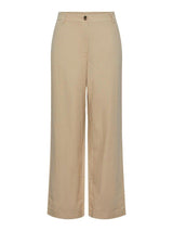 Pieces Jalisa - Bukser - HUSET Men & Women