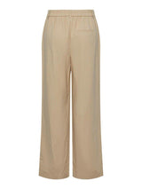 Pieces Jalisa - Bukser - HUSET Men & Women