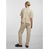 Pieces Jalisa - Top - HUSET Men & Women