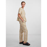 Pieces Jalisa - Top - HUSET Men & Women