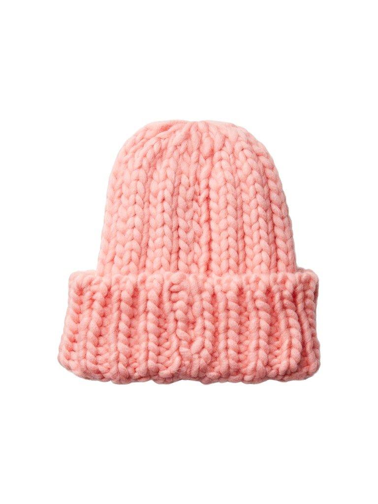 Pieces Jamma - Beanie - HUSET Men & Women