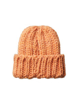 Pieces Jamma - Beanie - HUSET Men & Women