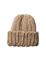 Pieces Jamma - Beanie - HUSET Men & Women