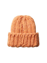 Pieces Jamma - Beanie - HUSET Men & Women