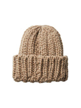 Pieces Jamma - Beanie - HUSET Men & Women