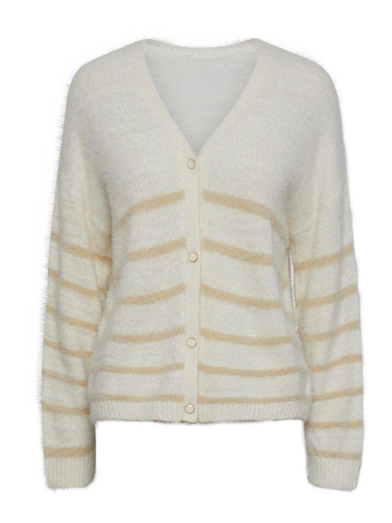 Pieces Jana - Cardigan - HUSET Men & Women