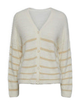 Pieces Jana - Cardigan - HUSET Men & Women