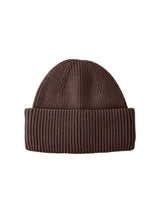 Pieces Janika - Hue - HUSET Men & Women