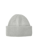 Pieces Janika - Hue - HUSET Men & Women