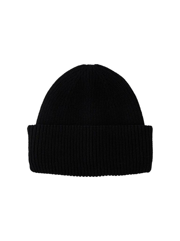 Pieces Janika - Hue - HUSET Men & Women