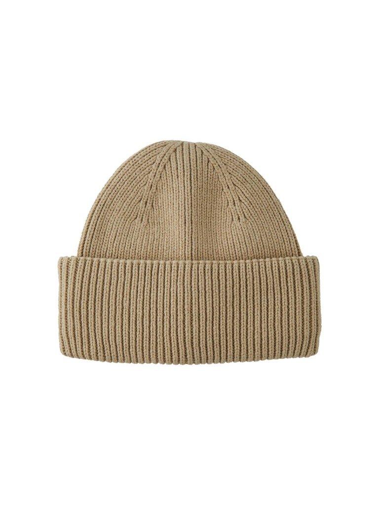 Pieces Janika - Hue - HUSET Men & Women