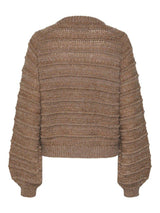 Pieces Jayda - Strik - HUSET Men & Women