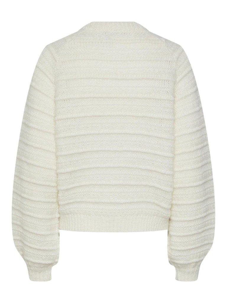 Pieces Jayda - Strik - HUSET Men & Women