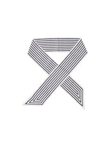 Pieces Jayla - Tørklæde - HUSET Men & Women