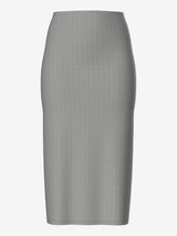 Pieces Jazelle - Nederdel - HUSET Men & Women