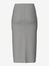 Pieces Jazelle - Nederdel - HUSET Men & Women